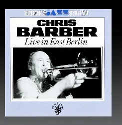 cd live in east berlin