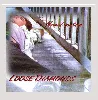 cd loose diamonds - new location (1994)