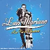 cd luis mariano - la vie en chantant (2005)