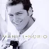 cd manu tenorio - manu tenorio (2002)