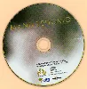 cd manu tenorio - manu tenorio (2002)
