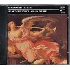 cd marc antoine charpentier - te deum (1989)