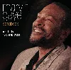 cd marvin gaye - songbook (2009)
