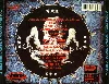 cd massilia sound system - parla patois (1992)