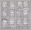 cd massilia sound system - parla patois (1992)