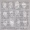 cd massilia sound system - parla patois (1992)