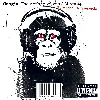cd me'shell ndegéocello - cookie: the anthropological mixtape (2002)