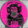 cd me'shell ndegéocello - cookie: the anthropological mixtape (2002)