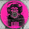 cd me'shell ndegéocello - cookie: the anthropological mixtape (2002)