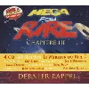 cd mega fou rire chapitre iii