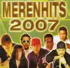 cd merenhits 2007 (2006)