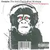 cd meshell ndegeocello - cookie: the anthropological mixtape (2002)