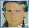 cd michel sardou - 10 (1993)