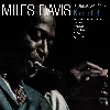 cd miles davis - kind of blue (2009)