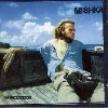 cd mishka - mishka (1999)