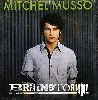 cd mitchel musso - brainstorm (2010)