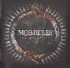 cd mob rules - cannibal nation (2012)