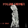 cd mylène farmer - live 2019 (2019)