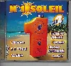 cd n 1 soleil vol 2