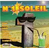 cd n°1 soleil (1996)