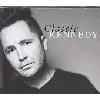 cd nigel kennedy - classic kennedy (1999)