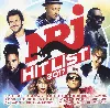 cd nrj hit list 2017