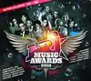 cd nrj music awards 2010 (2009)
