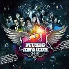cd nrj music awards 2010 ition collector
