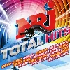 cd nrj total hits