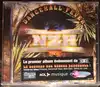 cd nzh - dancehall fever (2007)
