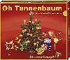 cd oh tannenbaum