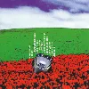 cd oleander - february son (1999)