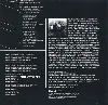 cd oleander - february son (1999)