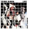 cd paris ziguinchor live
