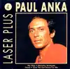 cd paul anka - paul anka (1989)