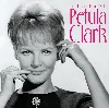 cd petula clark - les plus grands succés de petula clark (2006)