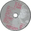 cd petula clark - les plus grands succés de petula clark (2006)