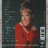 cd petula clark - les plus grands succés de petula clark (2006)