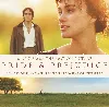 cd pride and prejudice - ost