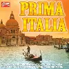 cd prima italia