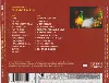 cd queen - queen on fire (live at the bowl) (2004)