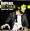 cd raphael gualazzi - reality and fantasy (2012)