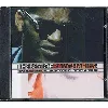 cd ray charles - the best of ray charles: the atlantic years (1994)
