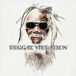 cd reggae vibration (2002)