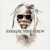 cd reggae vibration (2002)