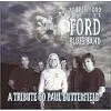 cd robben ford - a tribute to paul butterfield (2001)