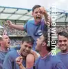 cd robbie williams - sing when you're winning (2000)