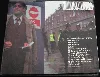 cd robbie williams - sing when you're winning (2000)