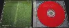 cd robbie williams - sing when you're winning (2000)