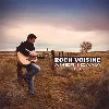 cd roch voisine - americana ii (2009)